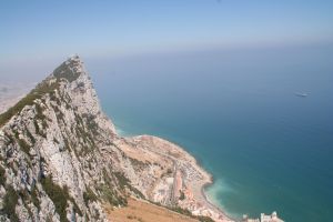 Gibraltar