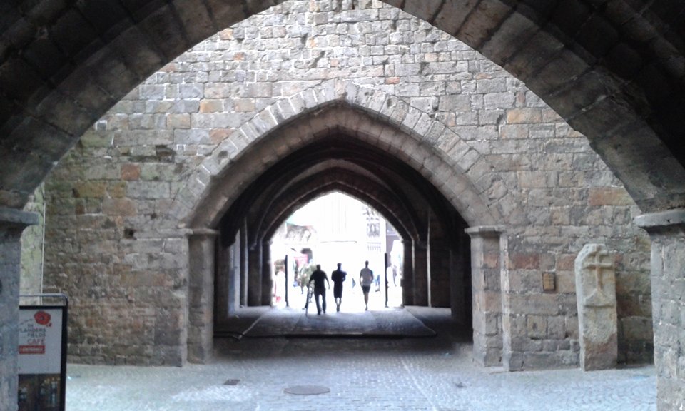 20134673_2367414613398782_1118857773_n