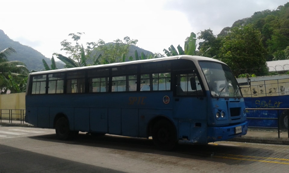 23972714_2432202953586614_1863328970_n