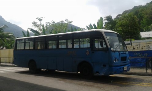 23972714_2432202953586614_1863328970_n